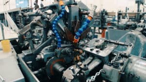 What is Swiss Machining? Detailed Guide