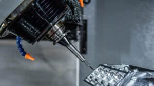 Texas oil producers navigating economic market shifts in the Permian Basin | Shamrock Precision