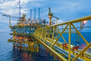 Railroad Commission of Texas regulatory office produced water guidelines 2025